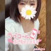 ヒメ日記 2025/04/19 19:18 投稿 真白(ましろ) 相模原人妻城