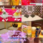 ヒメ日記 2025/04/20 00:33 投稿 真白(ましろ) 相模原人妻城