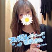 ヒメ日記 2025/04/23 20:33 投稿 真白(ましろ) 相模原人妻城