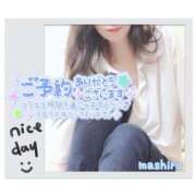 ヒメ日記 2025/04/25 12:03 投稿 真白(ましろ) 相模原人妻城