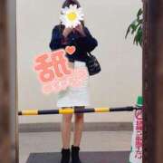 ヒメ日記 2025/04/27 13:48 投稿 真白(ましろ) 相模原人妻城