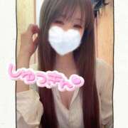 ヒメ日記 2025/04/27 16:18 投稿 真白(ましろ) 相模原人妻城