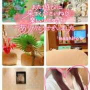 ヒメ日記 2025/04/28 07:57 投稿 真白(ましろ) 相模原人妻城