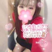 ヒメ日記 2025/04/30 10:48 投稿 真白(ましろ) 相模原人妻城