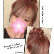 ヒメ日記 2025/05/02 19:33 投稿 真白(ましろ) 相模原人妻城