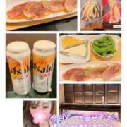 ヒメ日記 2025/05/13 23:57 投稿 真白(ましろ) 相模原人妻城