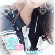 ヒメ日記 2025/05/14 09:48 投稿 真白(ましろ) 相模原人妻城