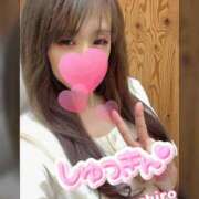 ヒメ日記 2025/05/14 16:18 投稿 真白(ましろ) 相模原人妻城