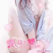 ヒメ日記 2025/05/16 13:12 投稿 真白(ましろ) 相模原人妻城