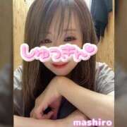 ヒメ日記 2025/05/17 17:03 投稿 真白(ましろ) 相模原人妻城