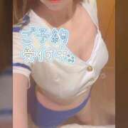 ヒメ日記 2025/05/20 09:57 投稿 真白(ましろ) 相模原人妻城