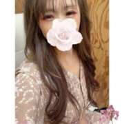 ヒメ日記 2025/05/23 16:18 投稿 真白(ましろ) 相模原人妻城