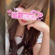 ヒメ日記 2025/05/25 16:27 投稿 真白(ましろ) 相模原人妻城