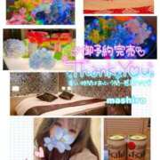 ヒメ日記 2025/05/28 10:27 投稿 真白(ましろ) 相模原人妻城