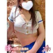 ヒメ日記 2025/05/28 13:12 投稿 真白(ましろ) 相模原人妻城