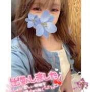 ヒメ日記 2025/05/28 16:12 投稿 真白(ましろ) 相模原人妻城