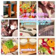 ヒメ日記 2025/05/29 10:03 投稿 真白(ましろ) 相模原人妻城