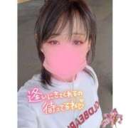 ヒメ日記 2025/06/05 12:18 投稿 真白(ましろ) 相模原人妻城