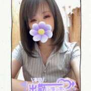 ヒメ日記 2025/06/06 12:33 投稿 真白(ましろ) 相模原人妻城