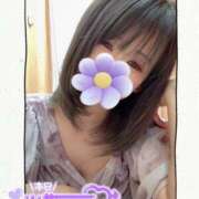 ヒメ日記 2025/06/07 12:27 投稿 真白(ましろ) 相模原人妻城