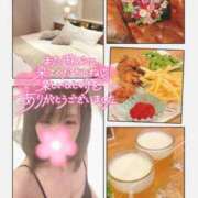 ヒメ日記 2025/06/07 21:33 投稿 真白(ましろ) 相模原人妻城