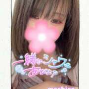 ヒメ日記 2025/06/08 09:03 投稿 真白(ましろ) 相模原人妻城