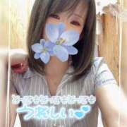 ヒメ日記 2025/06/12 08:18 投稿 真白(ましろ) 相模原人妻城