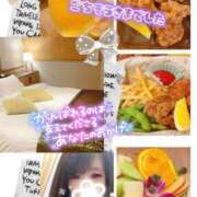 ヒメ日記 2025/06/14 08:18 投稿 真白(ましろ) 相模原人妻城