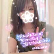 ヒメ日記 2025/06/16 11:33 投稿 真白(ましろ) 相模原人妻城