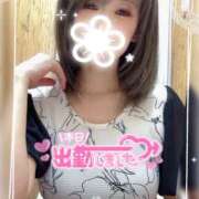 ヒメ日記 2025/06/20 16:18 投稿 真白(ましろ) 相模原人妻城