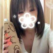 ヒメ日記 2025/06/22 16:27 投稿 真白(ましろ) 相模原人妻城