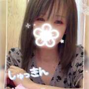 ヒメ日記 2025/06/25 16:18 投稿 真白(ましろ) 相模原人妻城