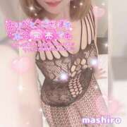 ヒメ日記 2025/06/27 10:57 投稿 真白(ましろ) 相模原人妻城