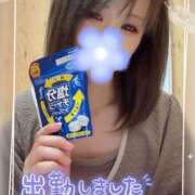 ヒメ日記 2025/06/27 16:27 投稿 真白(ましろ) 相模原人妻城