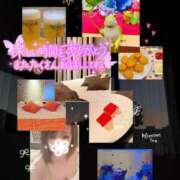 ヒメ日記 2025/06/28 10:03 投稿 真白(ましろ) 相模原人妻城