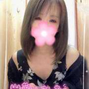 ヒメ日記 2025/06/28 16:18 投稿 真白(ましろ) 相模原人妻城