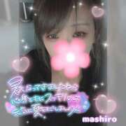 ヒメ日記 2025/07/07 21:36 投稿 真白(ましろ) 相模原人妻城