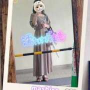 ヒメ日記 2025/07/09 11:42 投稿 真白(ましろ) 相模原人妻城