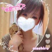 ヒメ日記 2025/07/09 17:18 投稿 真白(ましろ) 相模原人妻城