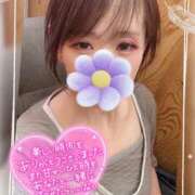 ヒメ日記 2025/07/10 10:33 投稿 真白(ましろ) 相模原人妻城