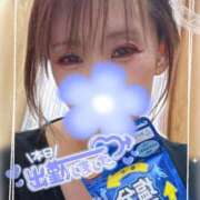 ヒメ日記 2025/07/10 17:24 投稿 真白(ましろ) 相模原人妻城