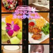 ヒメ日記 2025/07/11 11:48 投稿 真白(ましろ) 相模原人妻城