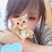 ヒメ日記 2025/07/17 12:06 投稿 真白(ましろ) 相模原人妻城