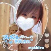 ヒメ日記 2025/07/23 19:39 投稿 真白(ましろ) 相模原人妻城