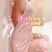 ヒメ日記 2025/07/25 11:51 投稿 真白(ましろ) 相模原人妻城