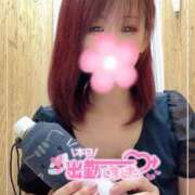 ヒメ日記 2025/07/25 16:33 投稿 真白(ましろ) 相模原人妻城