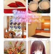 ヒメ日記 2025/07/27 11:57 投稿 真白(ましろ) 相模原人妻城