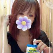 ヒメ日記 2025/07/29 16:33 投稿 真白(ましろ) 相模原人妻城