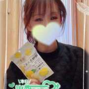 ヒメ日記 2025/07/30 16:24 投稿 真白(ましろ) 相模原人妻城