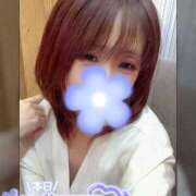 ヒメ日記 2025/08/02 16:18 投稿 真白(ましろ) 相模原人妻城